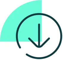 Nutanix Lower Cloud Costs