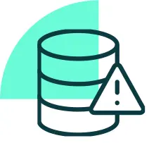 Nutanix Mordernise Data