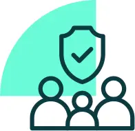 Nutanix Networking Security