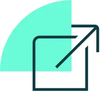 Nutanix Run Any App