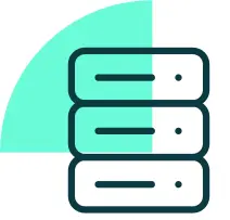 Nutanix Storage Services