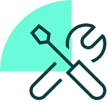 Nutanix Tools