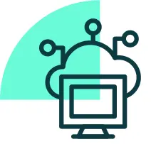 Nutanix True Hybrid Cloud