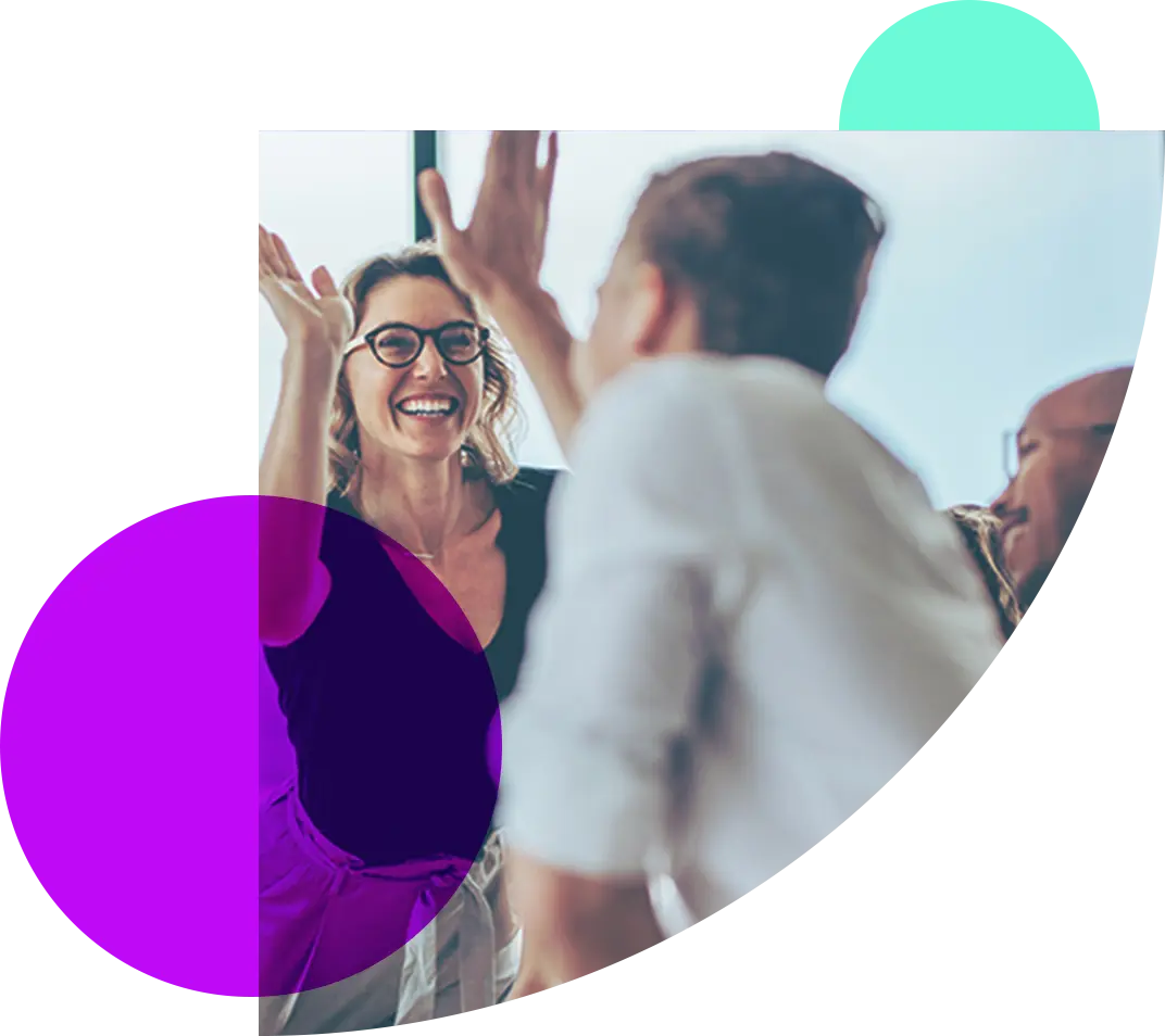 Our People Inclusive Ethos@2x