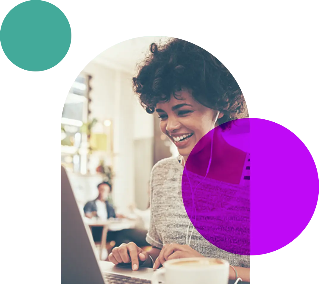Our People Investing In You@2x
