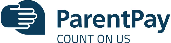 Parentpay Logo