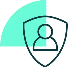 Penetration Testing Client Security