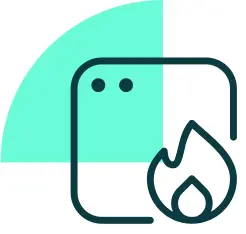 Penetration Testing Firewall