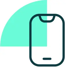 Penetration Testing Mobile App