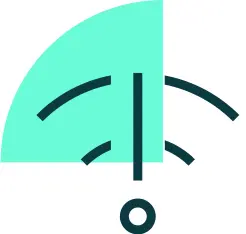 Penetration Testing Network Test