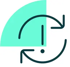 Penetration Testing Souce Code
