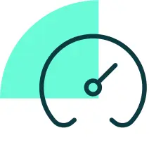 Phoneline Rapid Response