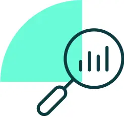 Prism For Azure Analysis
