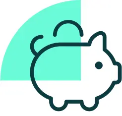 Prism For Azure Cost