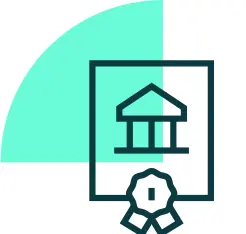 Prism For Azure Governance