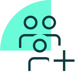 Prism For Azure Users