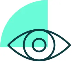 Prism For Azure Visibility