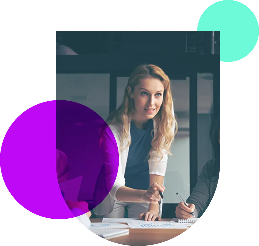 Prism Office 365 Assessment@2x