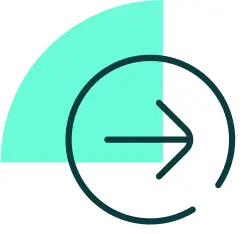Prism Office 365 Commercial Optimisation