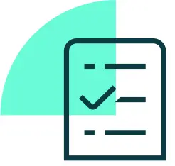 Prism Office 365 Microsoft 365 Profiling