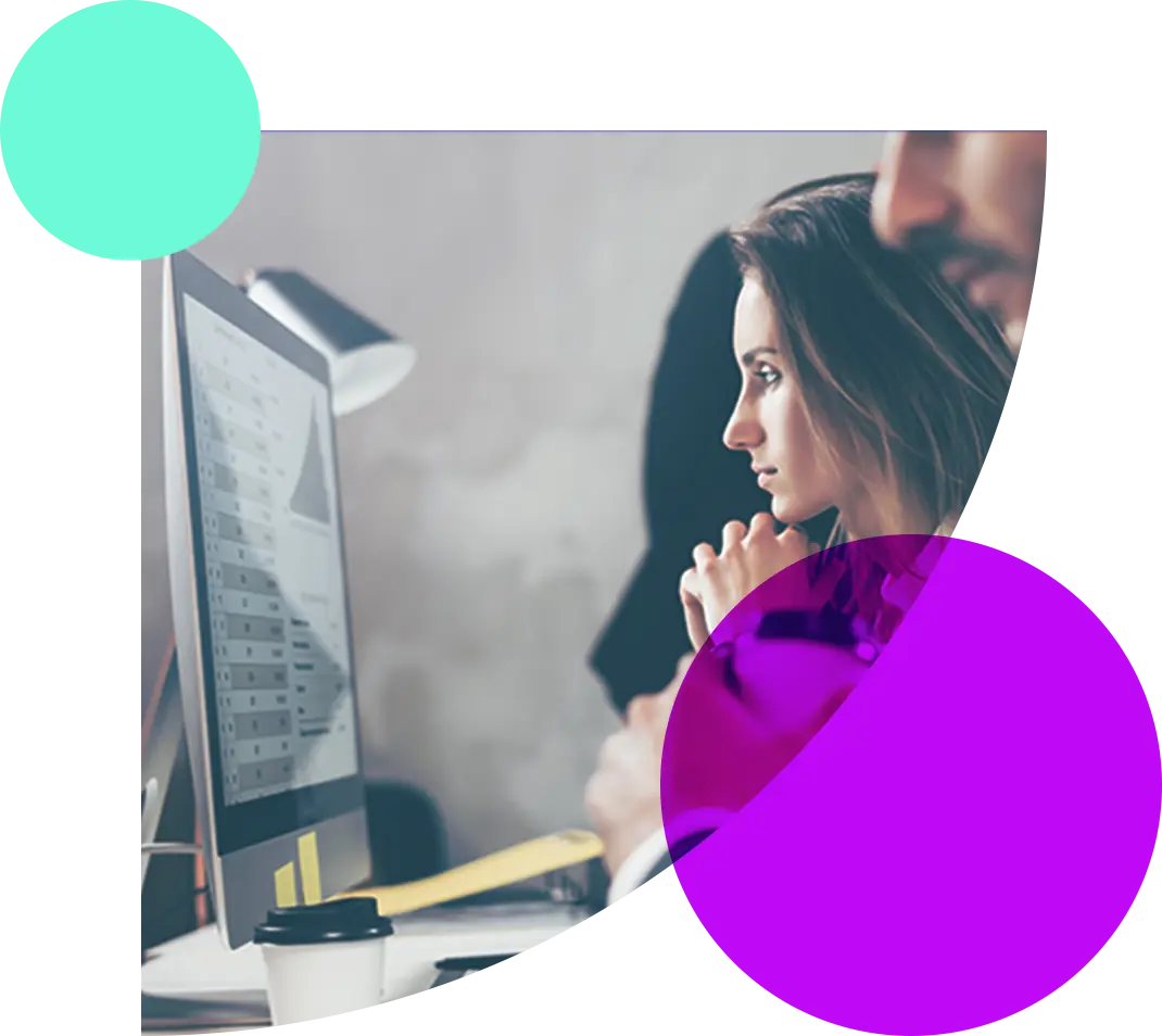 Prism Office 365@2x