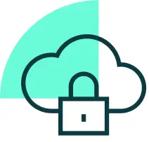 Proofpoint Cloud Account Defence