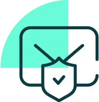 Proofpoint Email Fraud