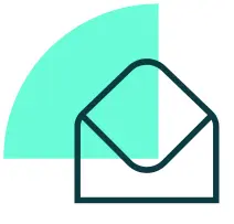 Proofpoint Email Protection