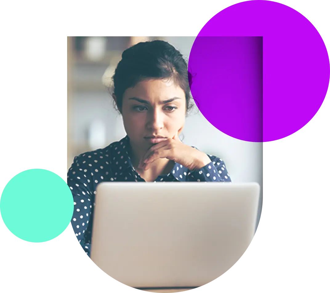 Proofpoint Endpoint Data Loss@2x
