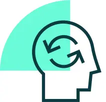 Proofpoint Security Awareness