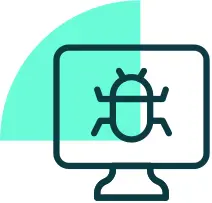 Proofpoint Targeted Attack
