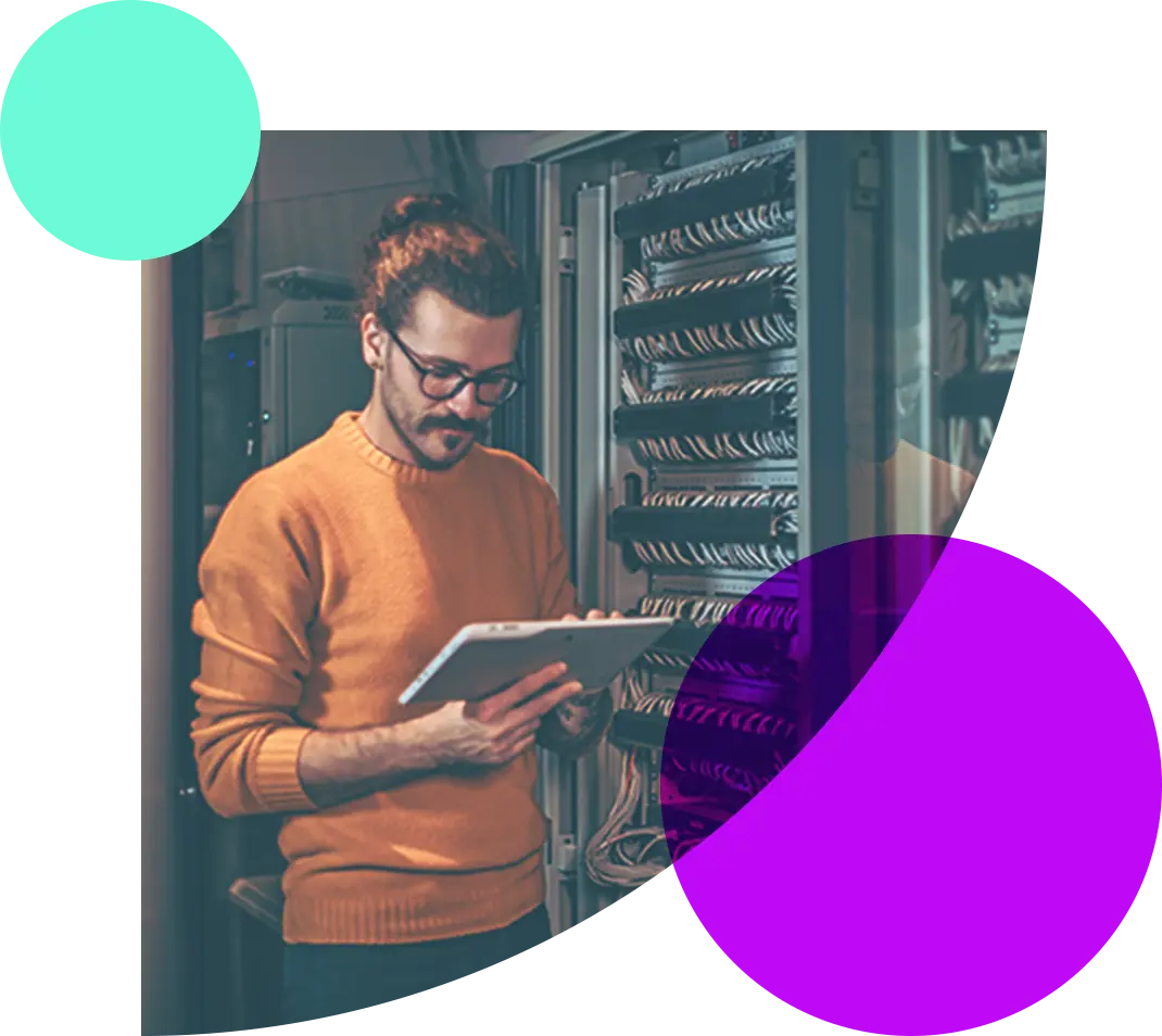 Redhat Get More From Your Datacentre@2x