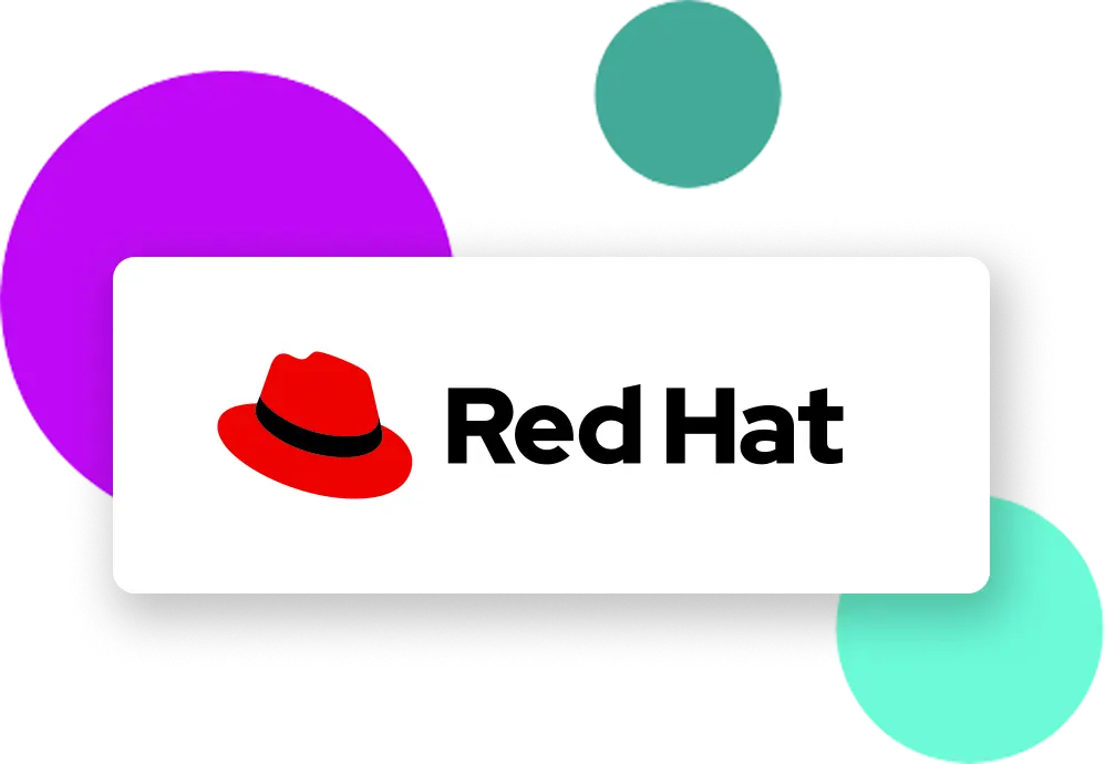 Redhat Logo@2x