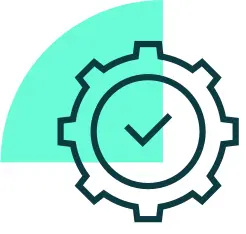 Redstor Eliminate Downtime