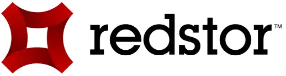 Redstor Logo