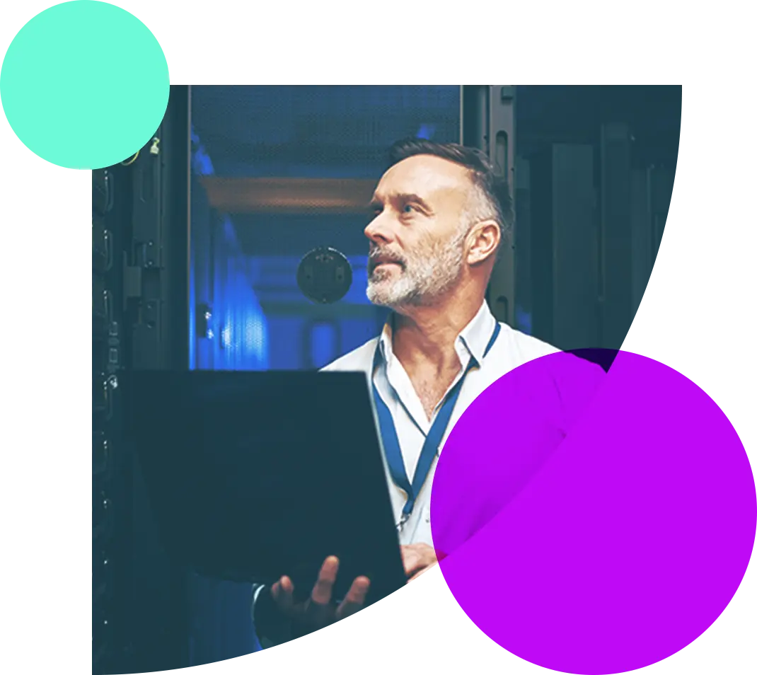 Redstor Safeguard Webinar@2x