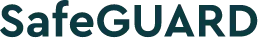 Safeguard Logo