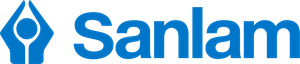 Sanlam Logo Sanlam Logo