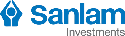 Sanlam Logo