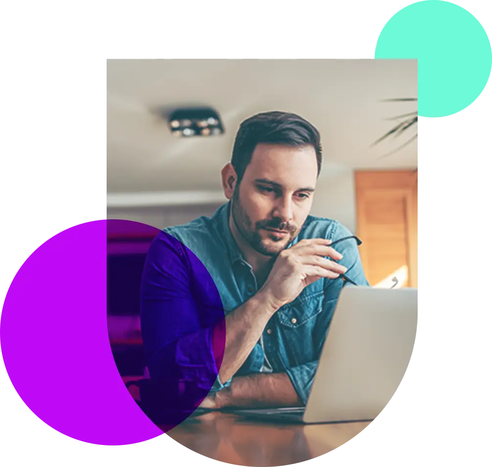 Sip Trunking Call Manager@2x