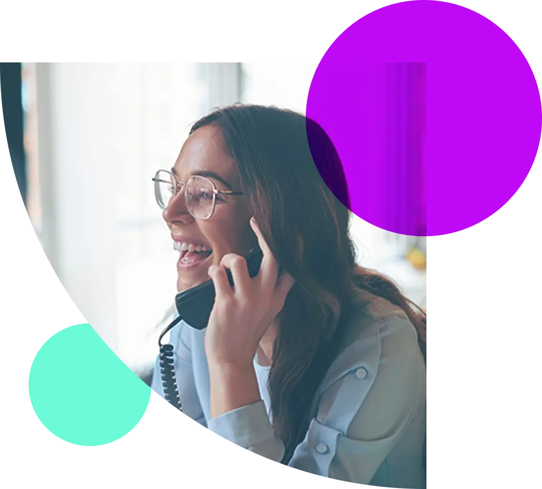 Sip Trunking Partnerships@2x