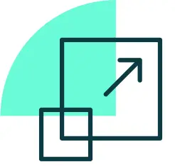 Sip Trunking Scalable