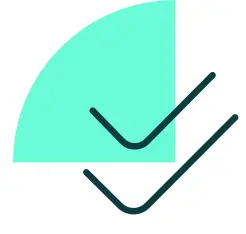 Sip Trunking Simplified