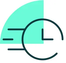 Software Defined Networking Faster Time