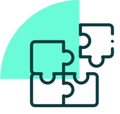Software Defined Networking Future Foundations