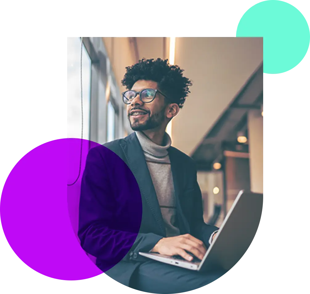 Software Defined Networking Intelligent Lan@2x