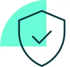Software Defined Networking Seamless Security