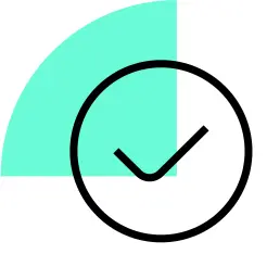 Software Defined Networking Simplify Operations