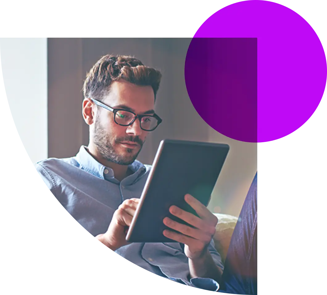 Software Defined Networking Wan Solutions@2x