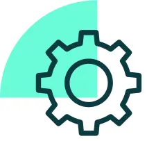 Solutions Automation
